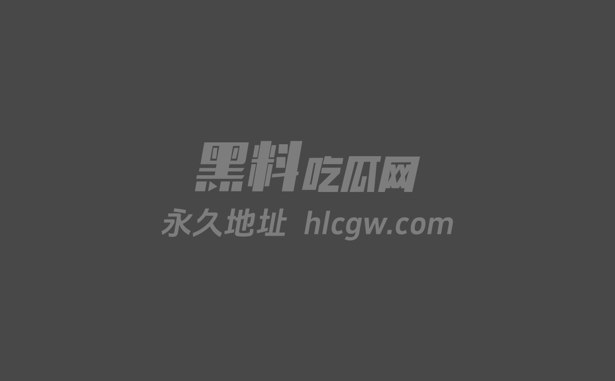 台湾推特福利姬Cherrycat1108浴缸被亲哥猛干粉色双马尾妹妹骑乘狂扭到喷水0 台湾推特福利姬Cherrycat1108浴缸被亲哥猛干粉色双马尾妹妹骑乘狂扭到喷水0